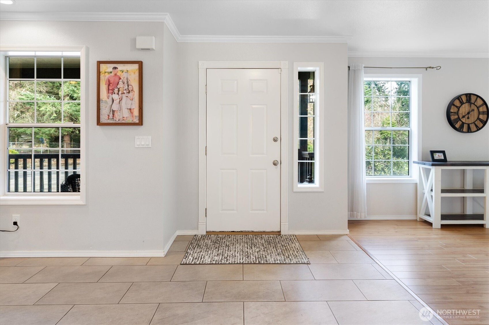 17018 45th Street E, Lake Tapps, WA 98391