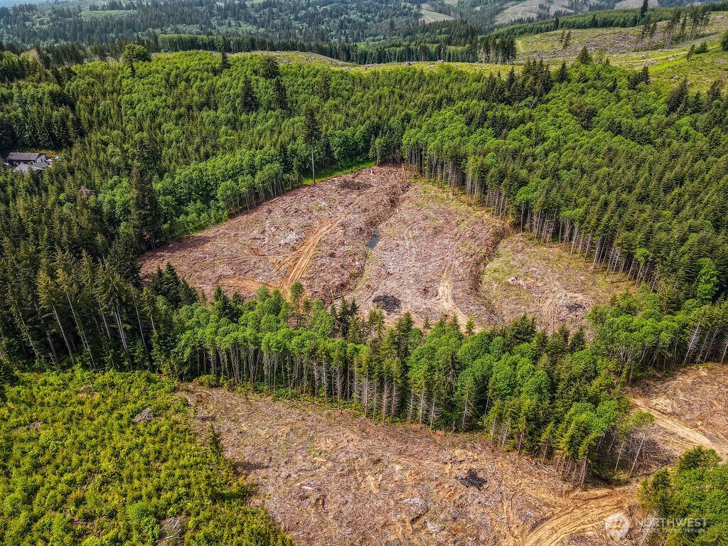 0 Eufaula Heights Road , Longview, WA 98632