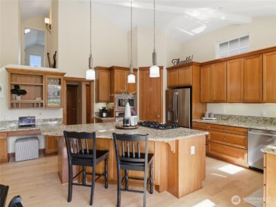 4527 Prestwick Lane SE, Olympia, WA 98513 - Photo 12