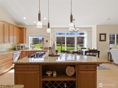 4527 Prestwick Lane SE, Olympia, WA 98513 - Photo 10