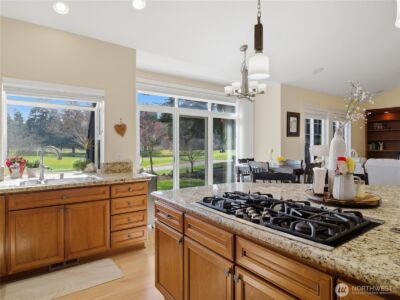 4527 Prestwick Lane SE, Olympia, WA 98513 - Photo 13