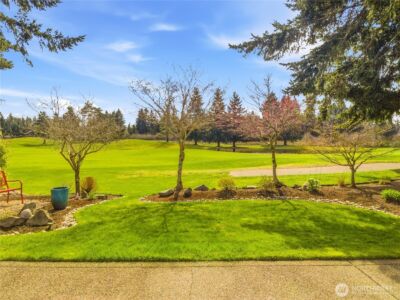 4527 Prestwick Lane SE, Olympia, WA 98513 - Photo 8