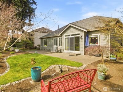 4527 Prestwick Lane SE, Olympia, WA 98513 - Photo 20