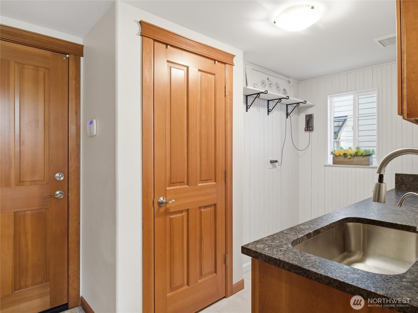 4527 Prestwick Lane SE, Olympia, WA 98513