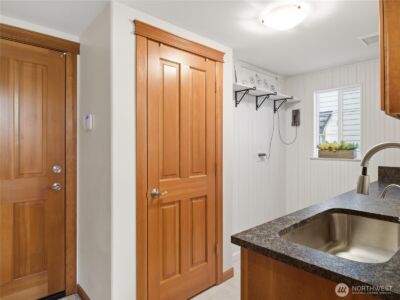 4527 Prestwick Lane SE, Olympia, WA 98513 - Photo 22