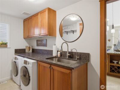 4527 Prestwick Lane SE, Olympia, WA 98513 - Photo 21