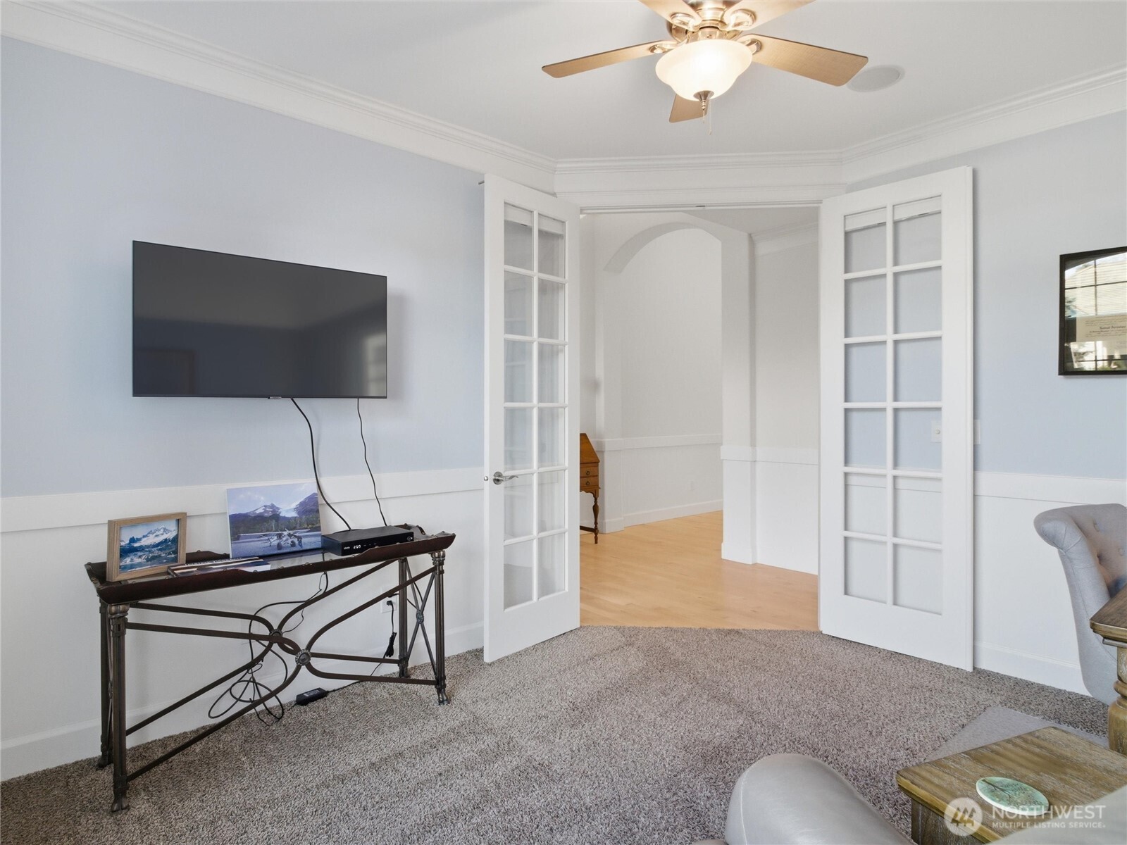 4527 Prestwick Lane SE, Olympia, WA 98513