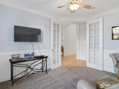 4527 Prestwick Lane SE, Olympia, WA 98513 - Photo 24