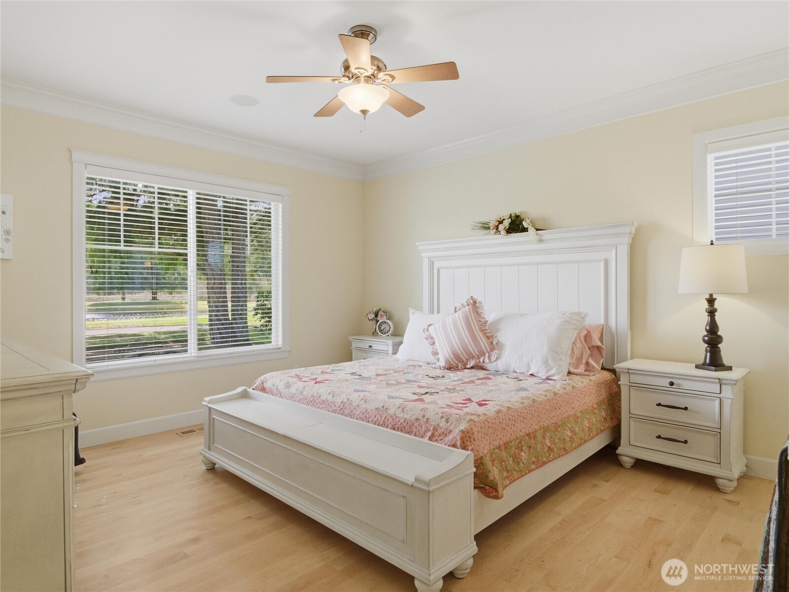 4527 Prestwick Lane SE, Olympia, WA 98513