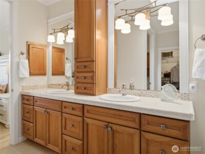 4527 Prestwick Lane SE, Olympia, WA 98513 - Photo 30