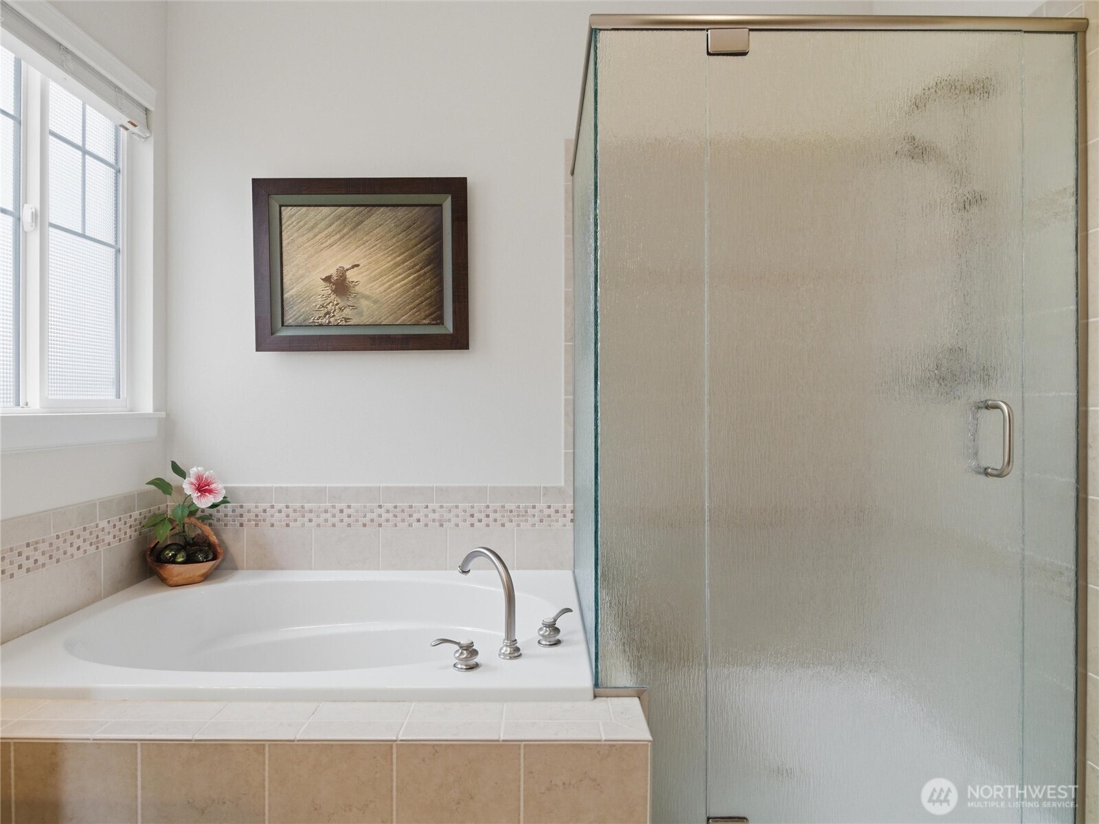 4527 Prestwick Lane SE, Olympia, WA 98513