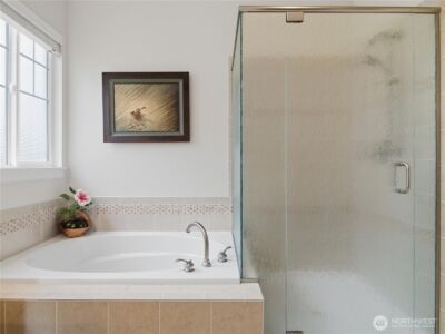 4527 Prestwick Lane SE, Olympia, WA 98513 - Photo 29