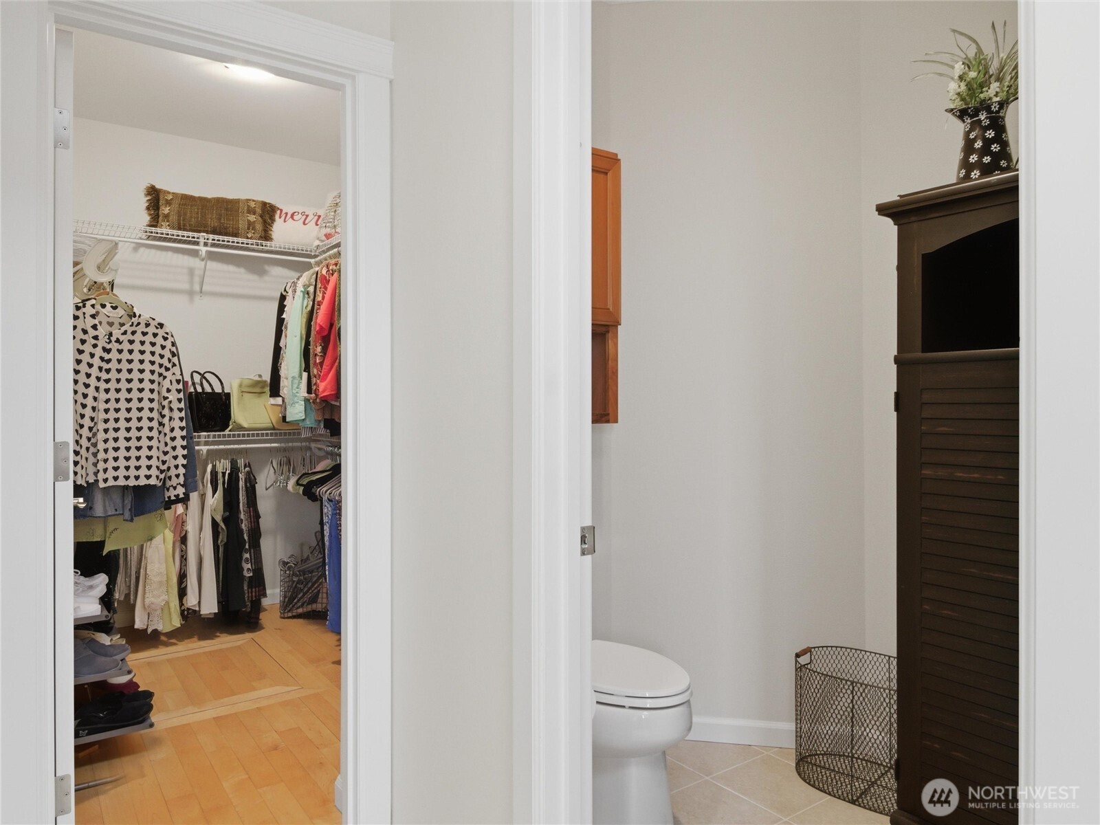 4527 Prestwick Lane SE, Olympia, WA 98513