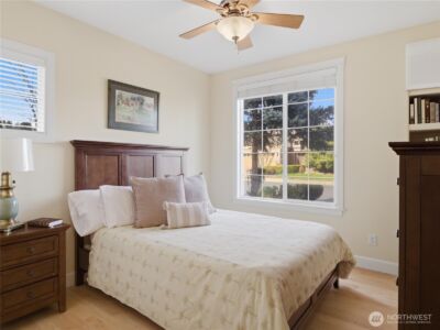 4527 Prestwick Lane SE, Olympia, WA 98513 - Photo 32