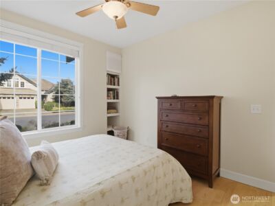 4527 Prestwick Lane SE, Olympia, WA 98513 - Photo 33