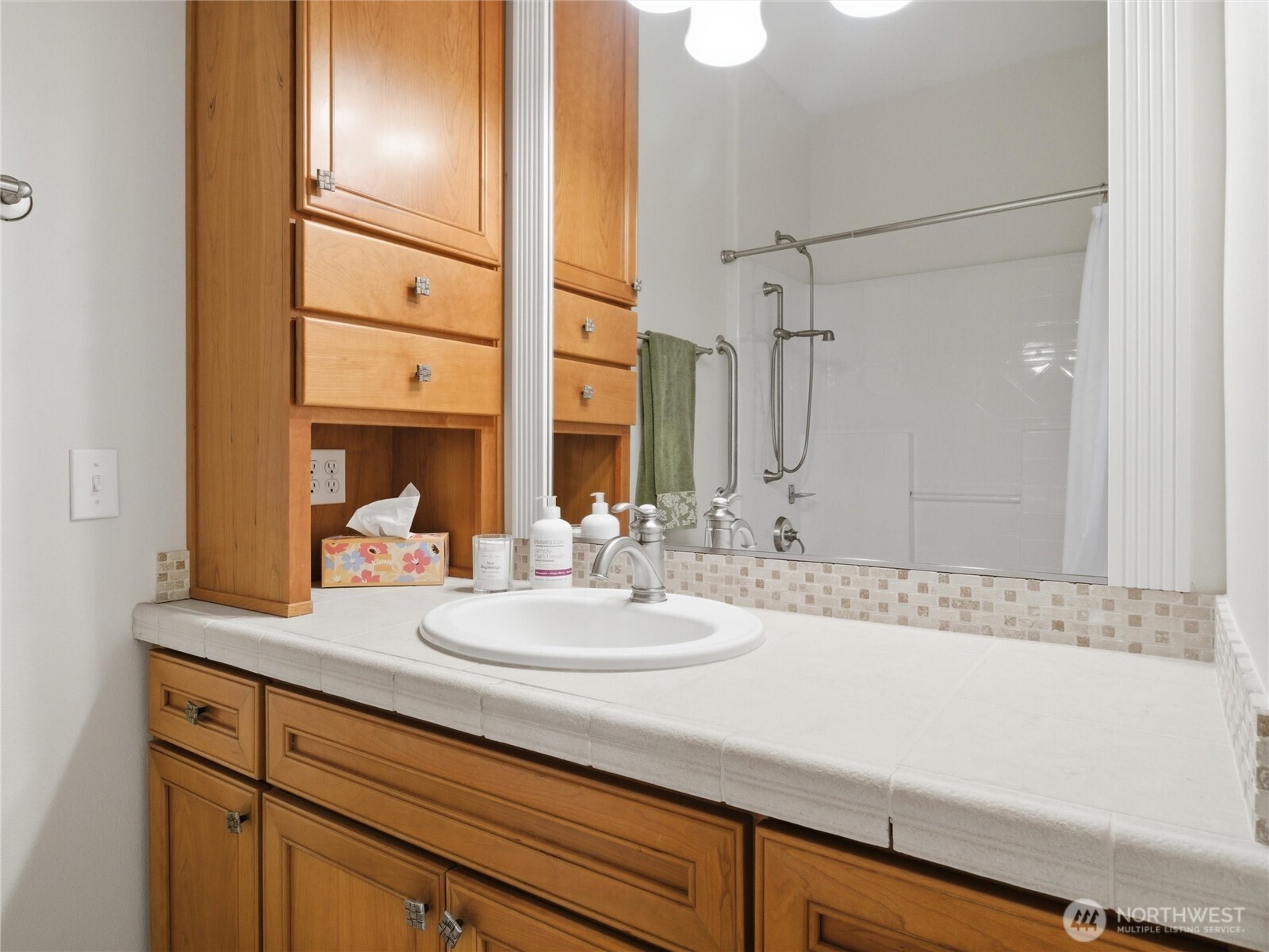 4527 Prestwick Lane SE, Olympia, WA 98513