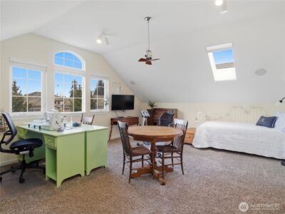 4527 Prestwick Lane SE, Olympia, WA 98513 - Photo 36