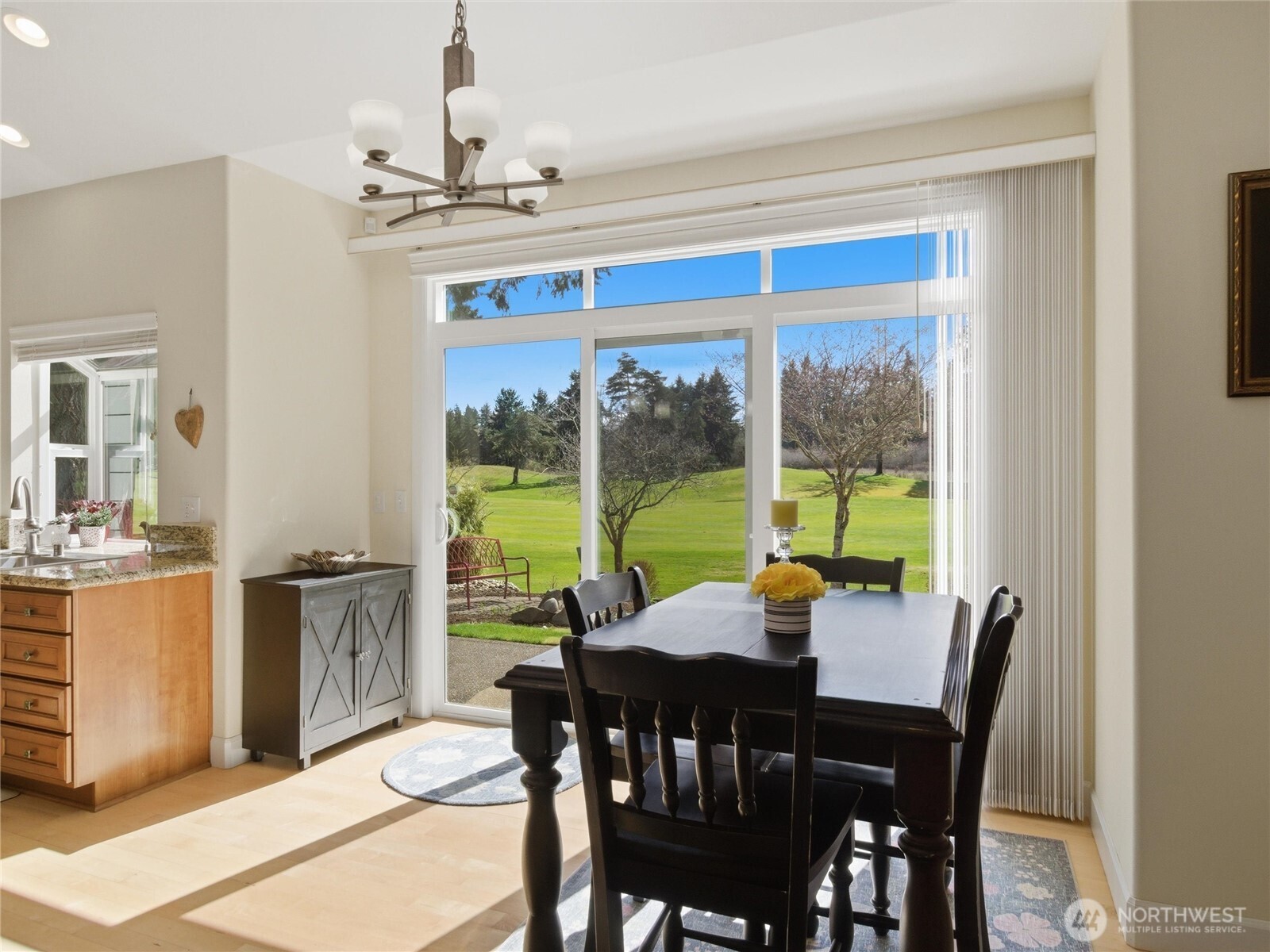 4527 Prestwick Lane SE, Olympia, WA 98513