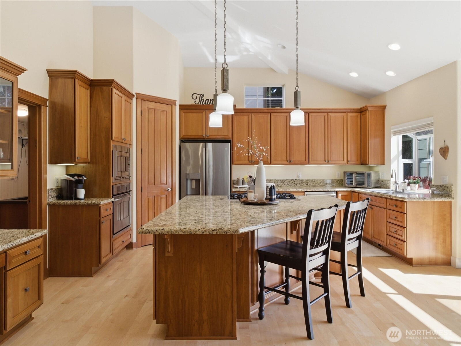 4527 Prestwick Lane SE, Olympia, WA 98513