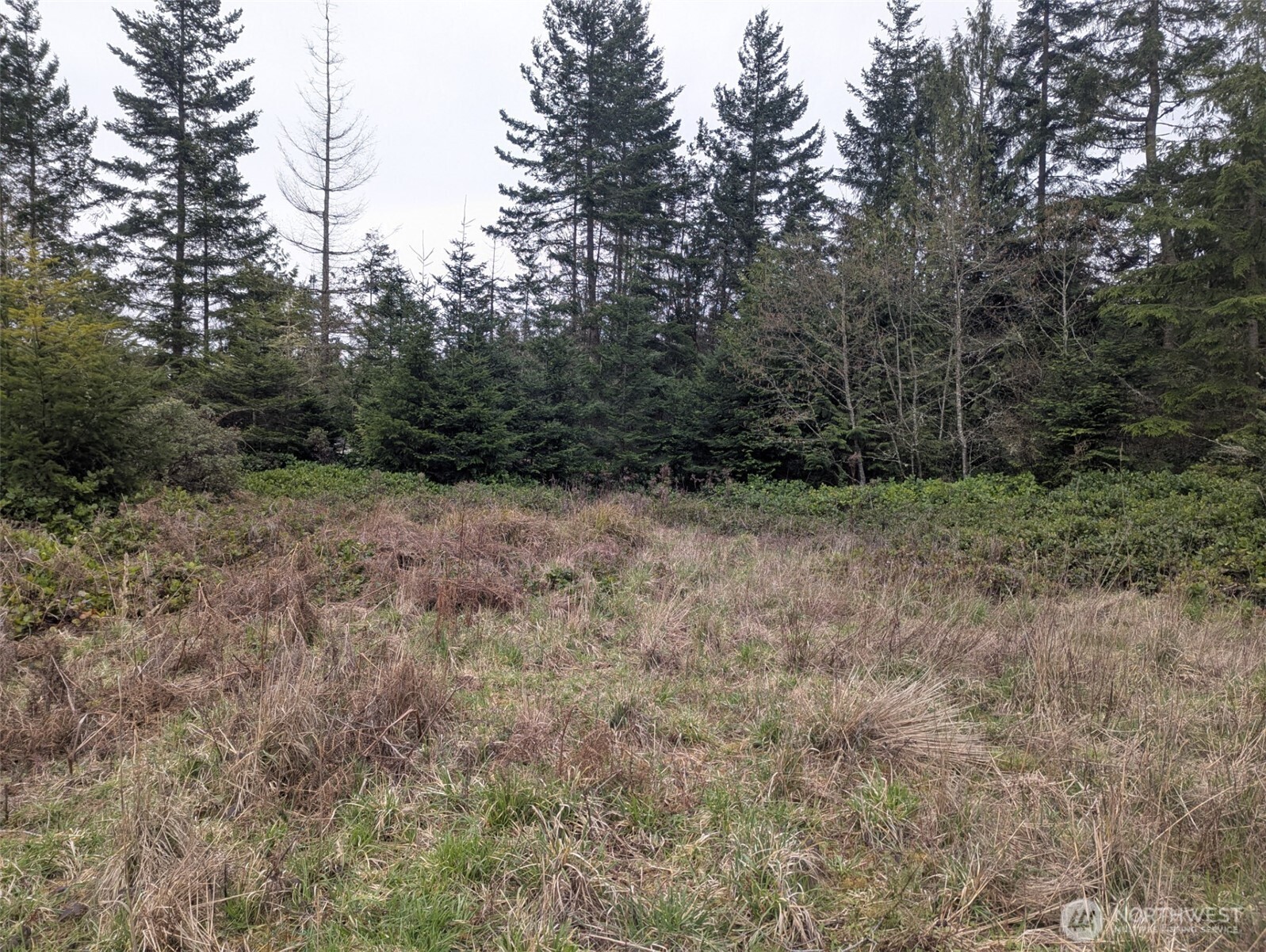 0 Critter Country Trail , Sequim, WA 98382