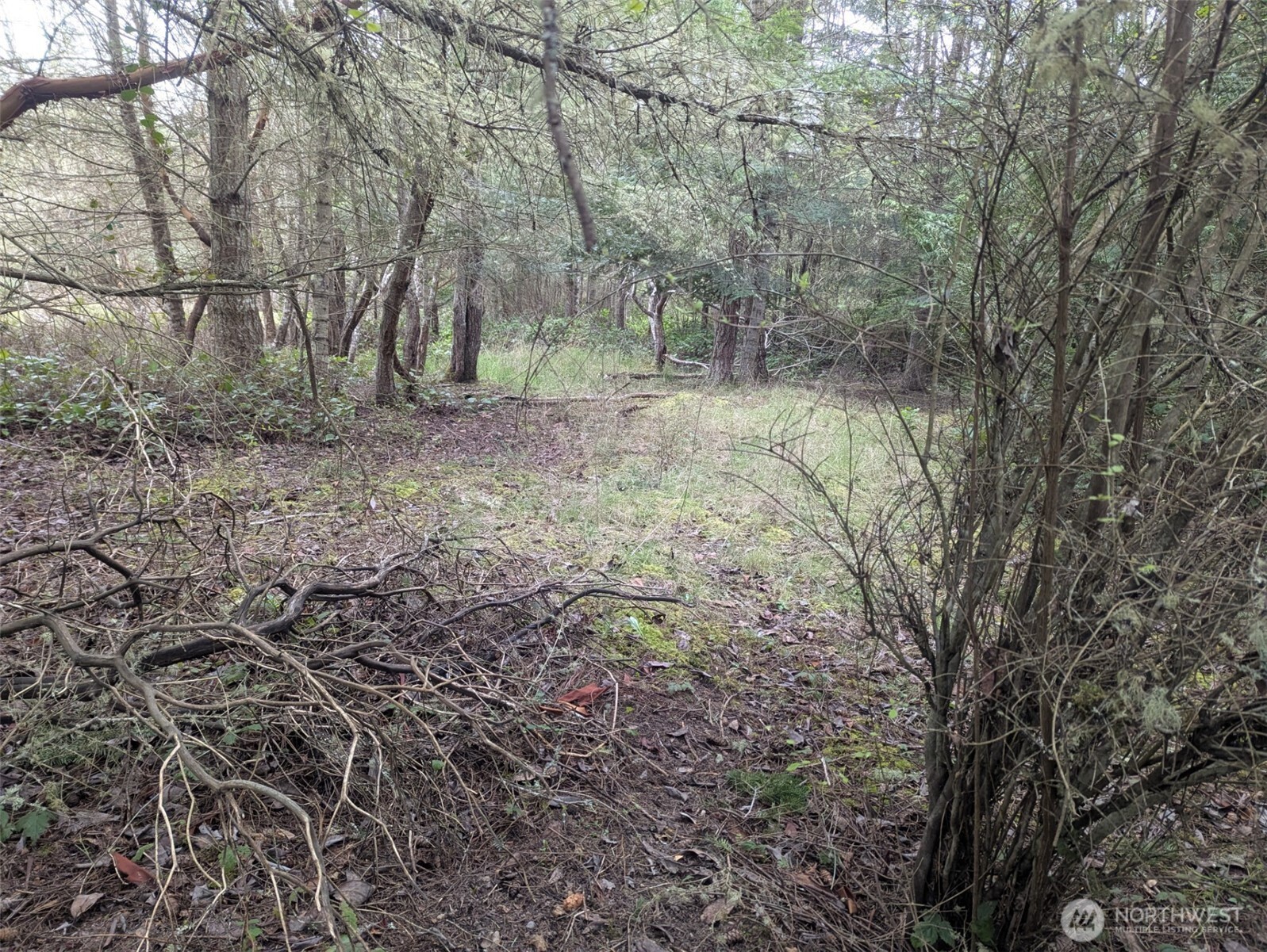 0 Critter Country Trail , Sequim, WA 98382