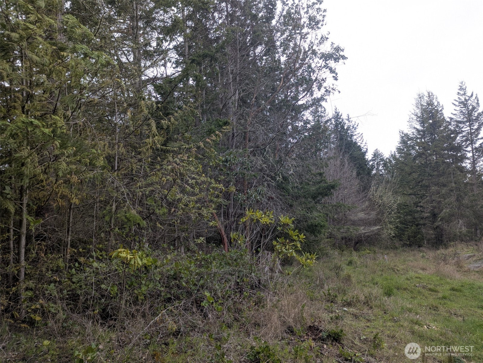 0 Critter Country Trail , Sequim, WA 98382