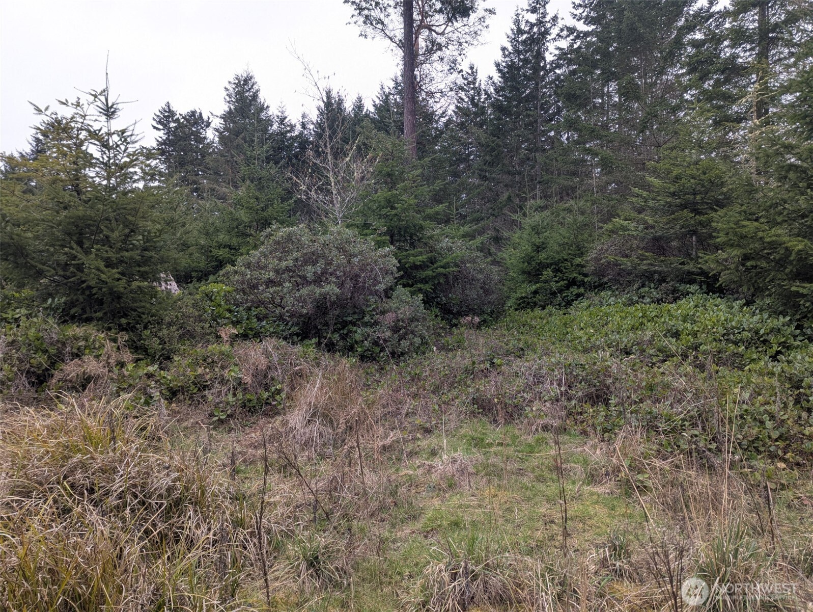 0 Critter Country Trail , Sequim, WA 98382
