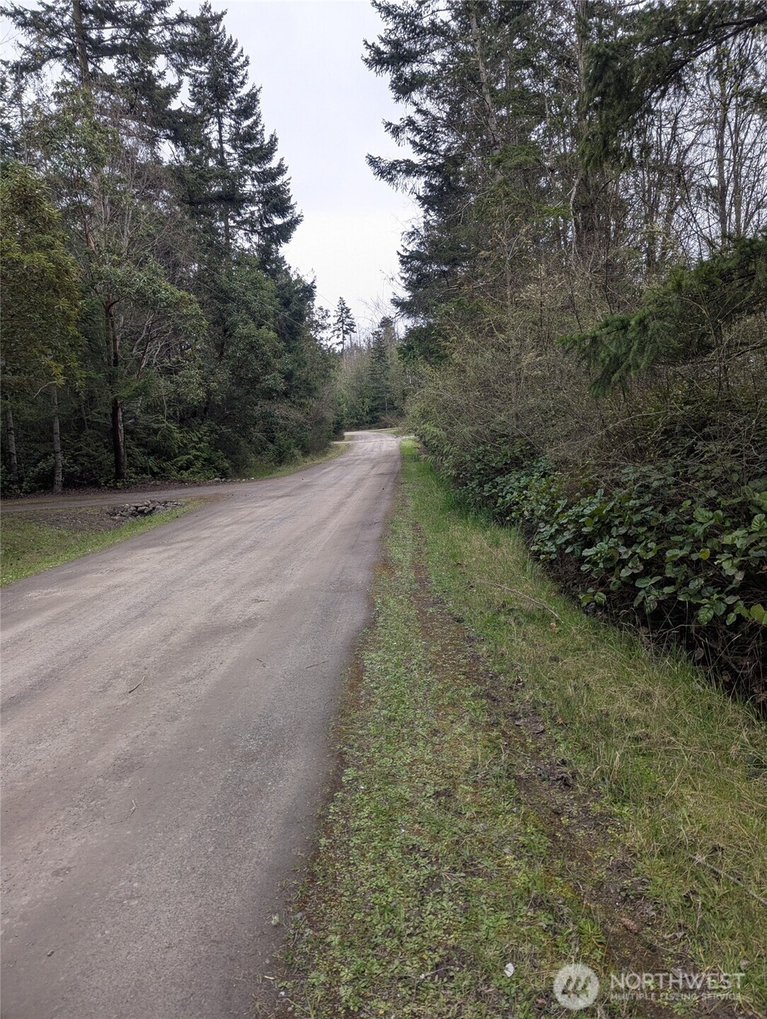 0 Critter Country Trail , Sequim, WA 98382