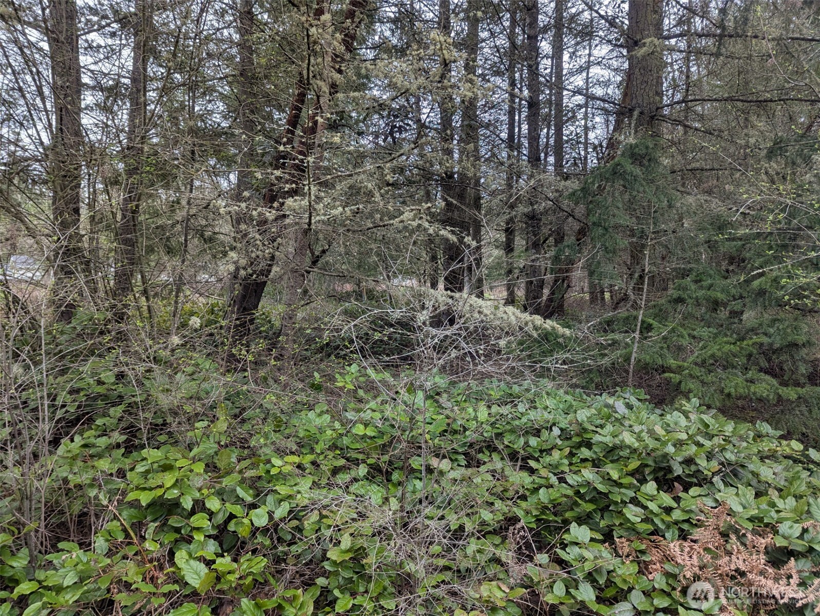 0 Critter Country Trail , Sequim, WA 98382