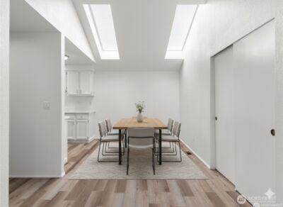 1822 Jonquil Lane NW, Olympia, WA 98502 - Photo 11