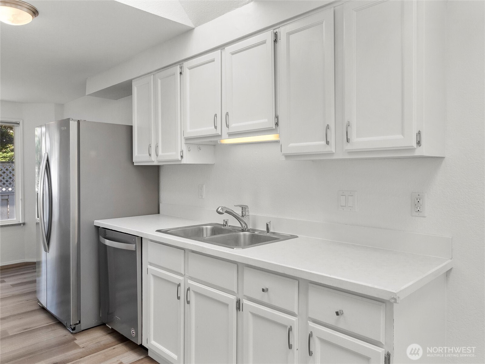 1822 Jonquil Lane NW, Olympia, WA 98502