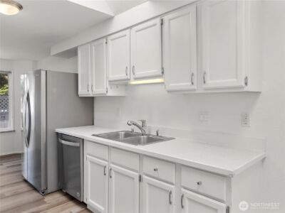 1822 Jonquil Lane NW, Olympia, WA 98502 - Photo 16