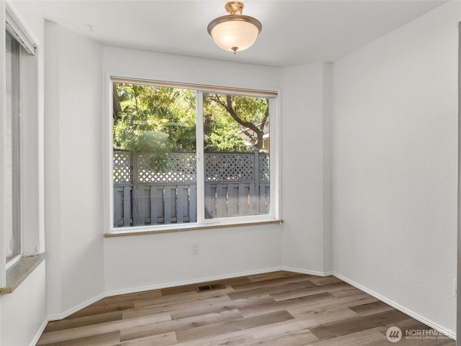 1822 Jonquil Lane NW, Olympia, WA 98502