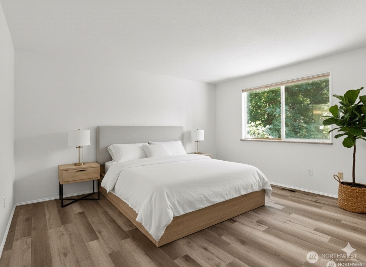 1822 Jonquil Lane NW, Olympia, WA 98502