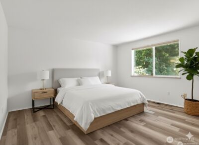 1822 Jonquil Lane NW, Olympia, WA 98502 - Photo 19