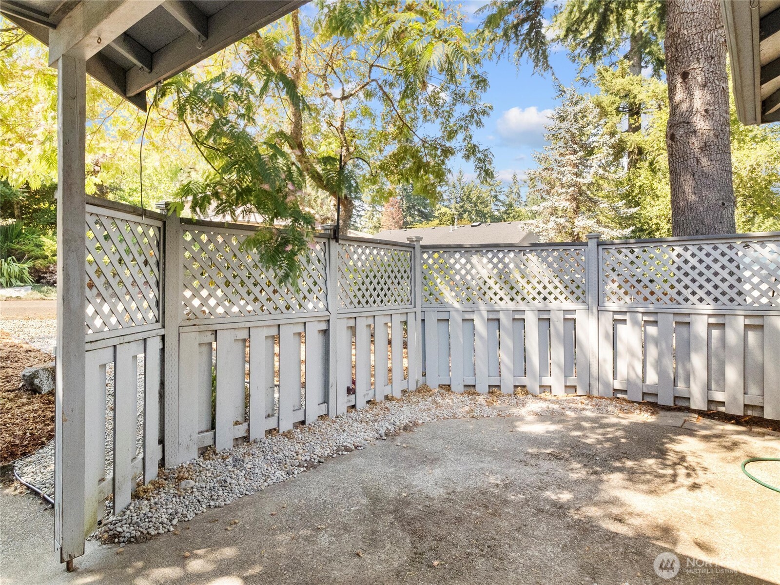 1822 Jonquil Lane NW, Olympia, WA 98502