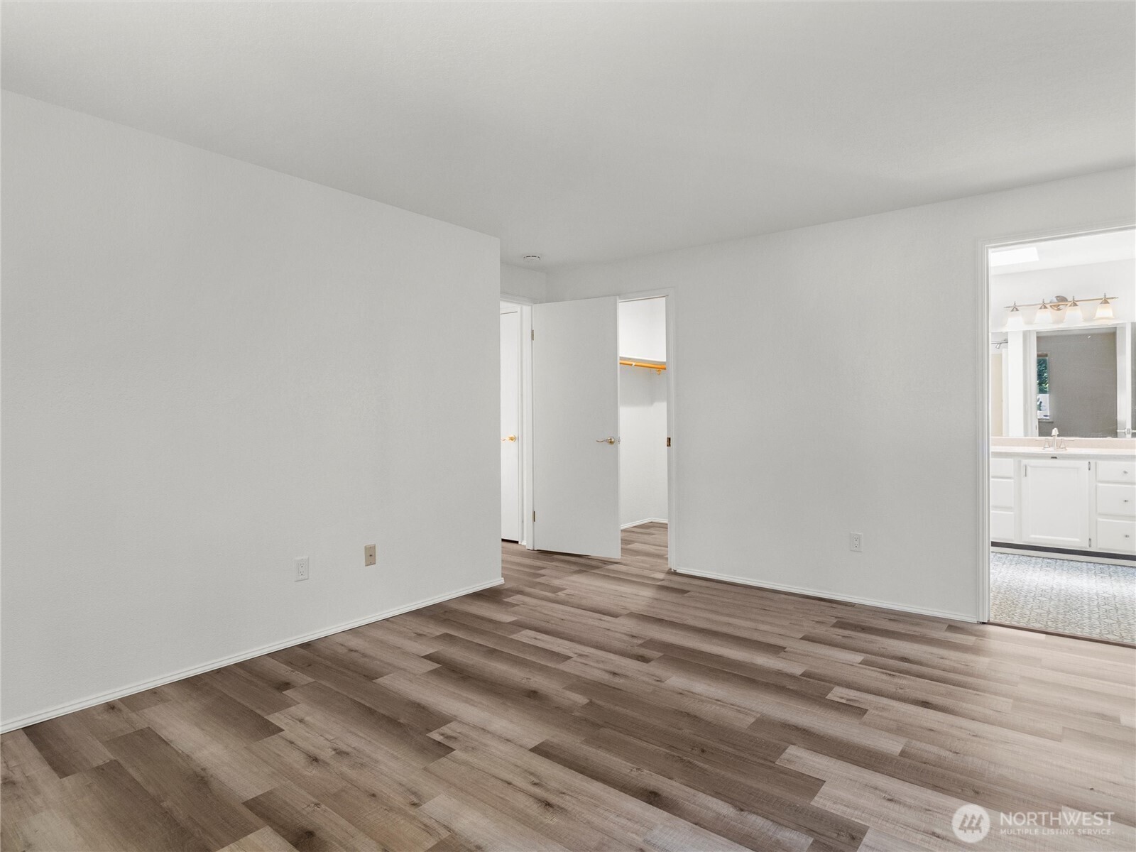 1822 Jonquil Lane NW, Olympia, WA 98502