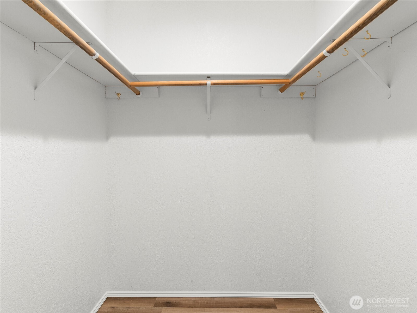 1822 Jonquil Lane NW, Olympia, WA 98502