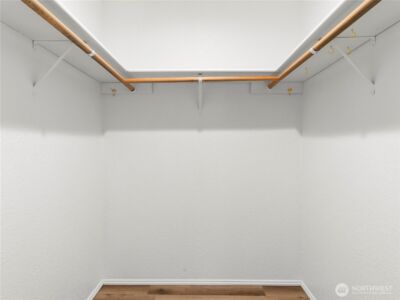 1822 Jonquil Lane NW, Olympia, WA 98502 - Photo 23