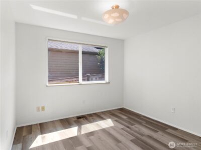 1822 Jonquil Lane NW, Olympia, WA 98502 - Photo 24