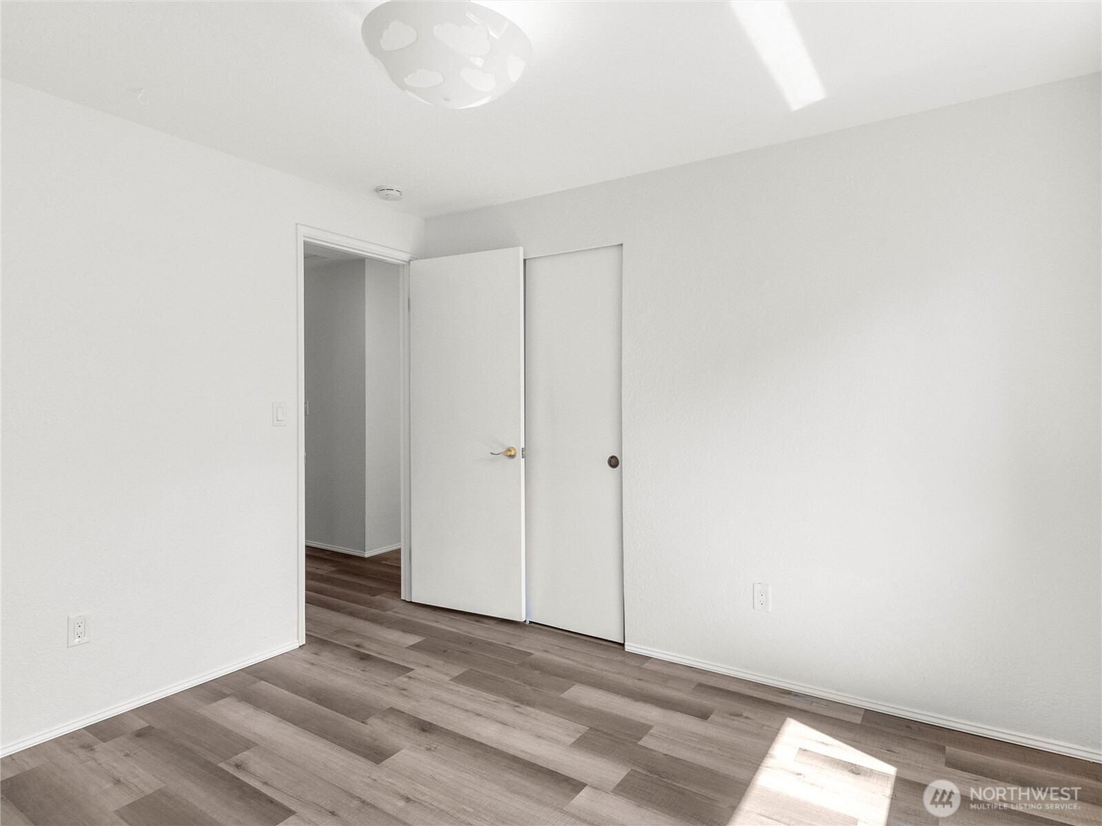 1822 Jonquil Lane NW, Olympia, WA 98502