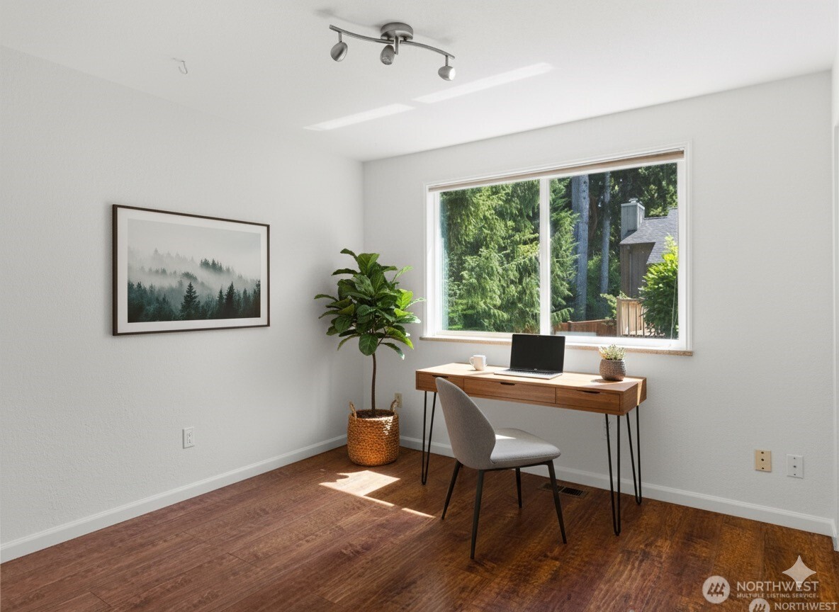 1822 Jonquil Lane NW, Olympia, WA 98502