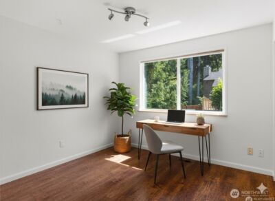 1822 Jonquil Lane NW, Olympia, WA 98502 - Photo 26