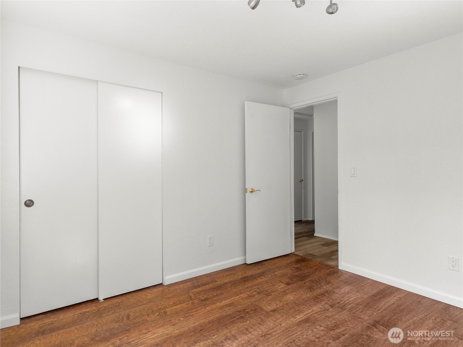 1822 Jonquil Lane NW, Olympia, WA 98502