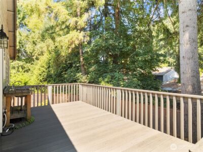 1822 Jonquil Lane NW, Olympia, WA 98502 - Photo 30