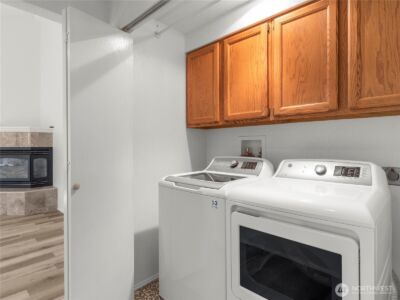 1822 Jonquil Lane NW, Olympia, WA 98502 - Photo 32