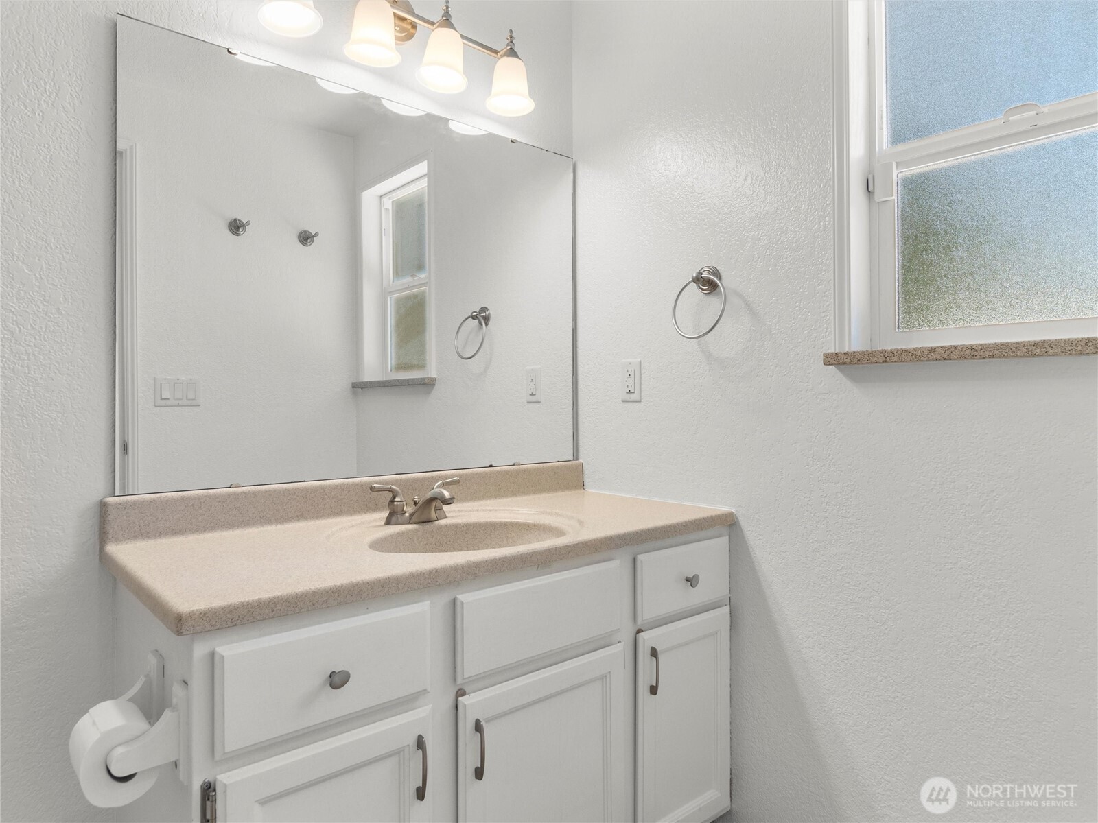 1822 Jonquil Lane NW, Olympia, WA 98502