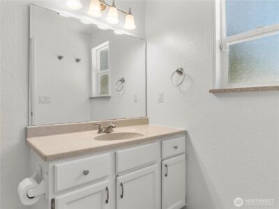 1822 Jonquil Lane NW, Olympia, WA 98502 - Photo 33