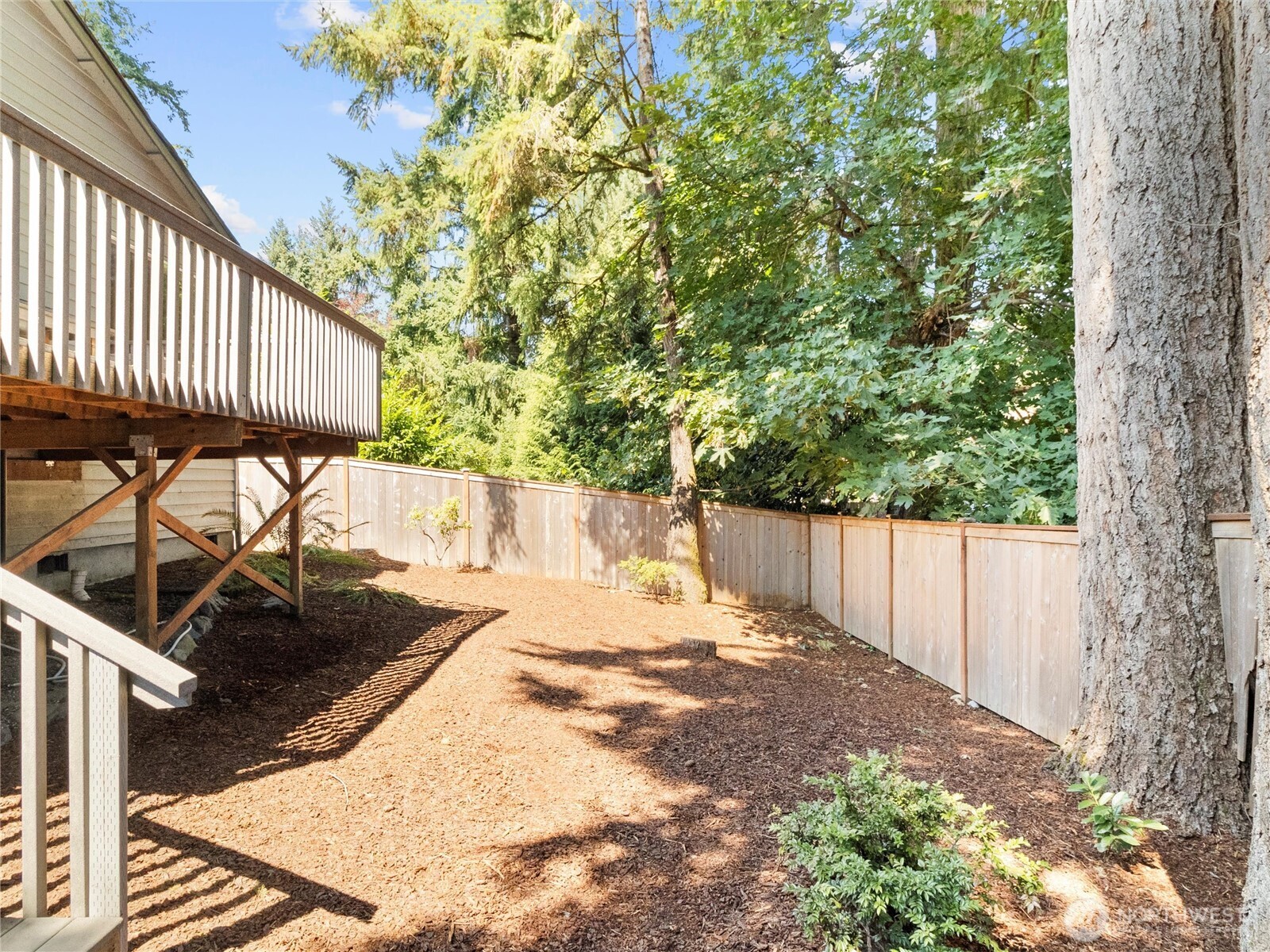 1822 Jonquil Lane NW, Olympia, WA 98502