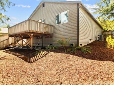 1822 Jonquil Lane NW, Olympia, WA 98502 - Photo 36